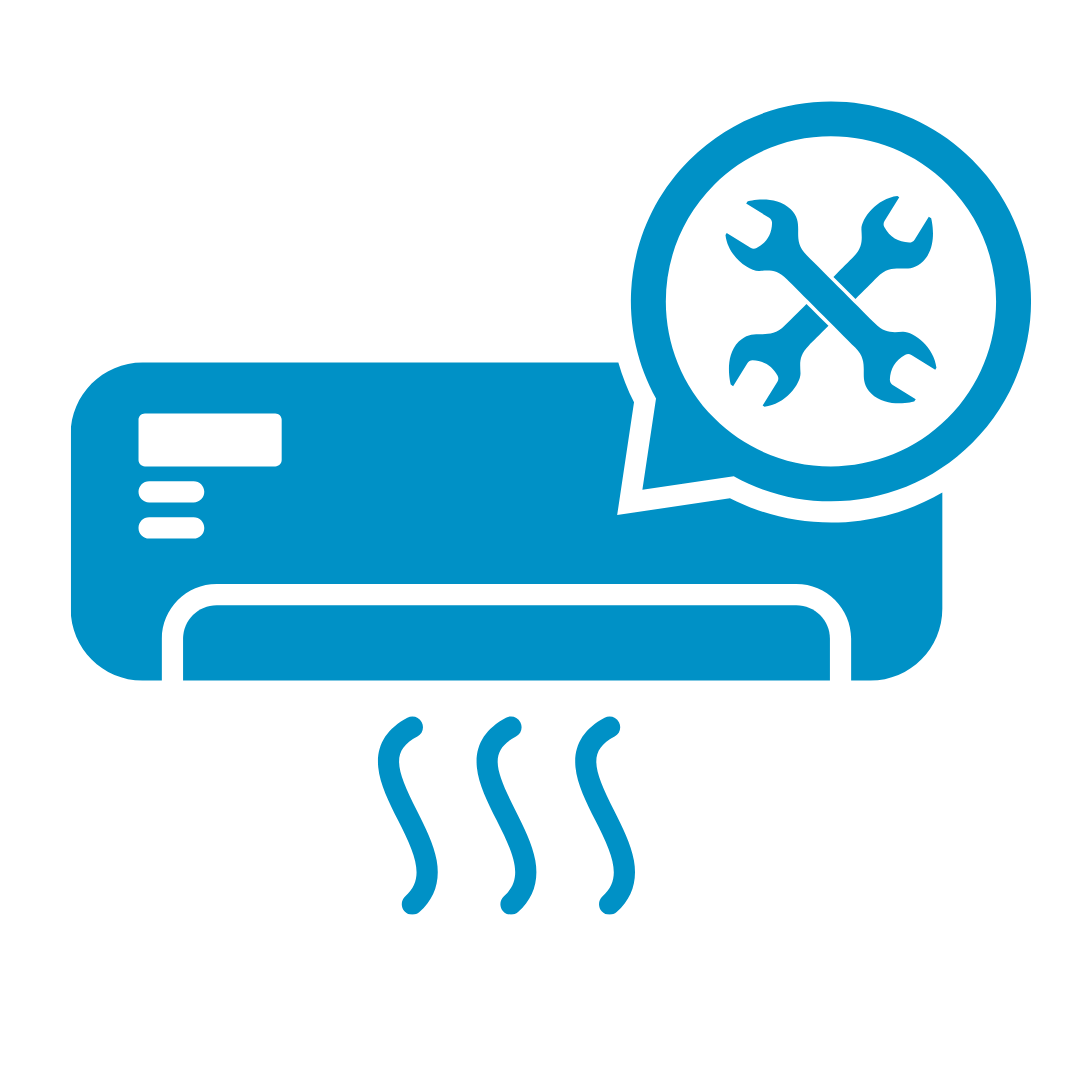 coolvalue aircond icon